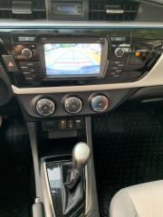 2014 Toyota Corolla LE-YES,....ONLY 31,973 KMS!! 1 OWNER - Photo #9