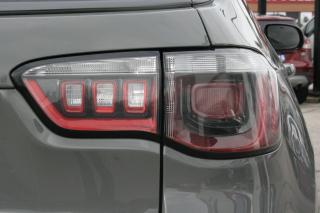 2021 Jeep Compass TRAILHAWK/NAV/PANORAMIC/ONLY 36,000 KMS/ - Photo #17