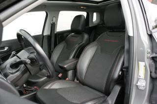 2021 Jeep Compass TRAILHAWK/NAV/PANORAMIC/ONLY 36,000 KMS/ - Photo #33