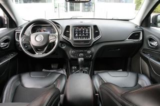 2019 Jeep Cherokee Trailhawk 4X4/1 OWNER/METICULOUS SERVICE HISTORY - Photo #27