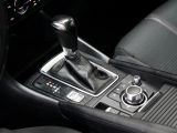 2018 Mazda MAZDA3 GS | ACC | LaneKeep | BSM | Heated Steering