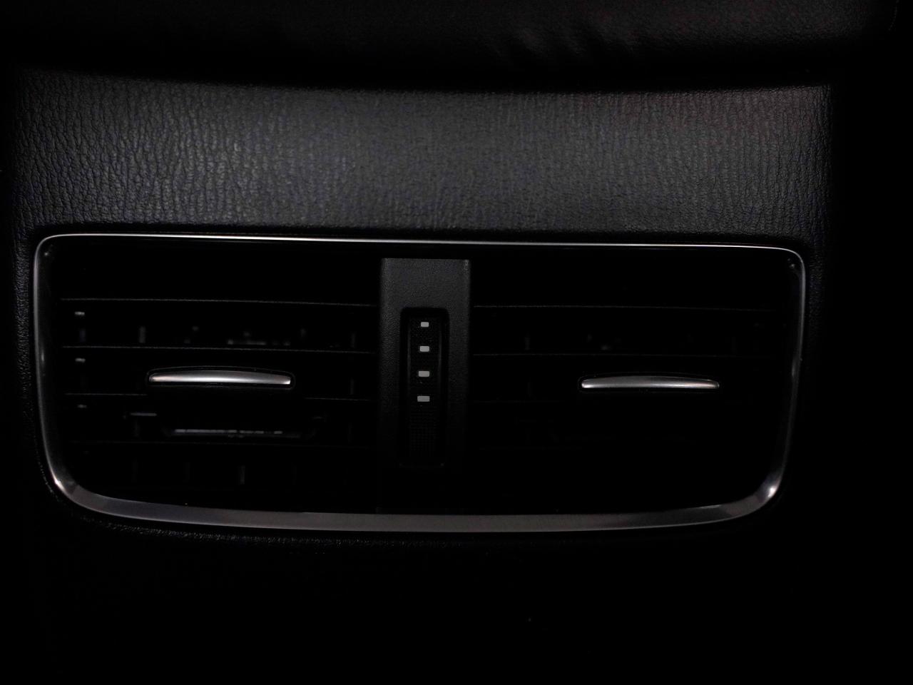 2021 Mazda MAZDA6 GS | BSM | Heated Seats | Backup Cam | CarPlay