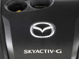 2021 Mazda MAZDA6 GS | BSM | Heated Seats | Backup Cam | CarPlay