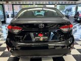 2020 Toyota Corolla LE+Adaptive Cruise+Heated Seats+CLEAN CARFAX Photo64
