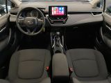 2020 Toyota Corolla LE+Adaptive Cruise+Heated Seats+CLEAN CARFAX Photo68