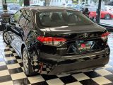 2020 Toyota Corolla LE+Adaptive Cruise+Heated Seats+CLEAN CARFAX Photo72