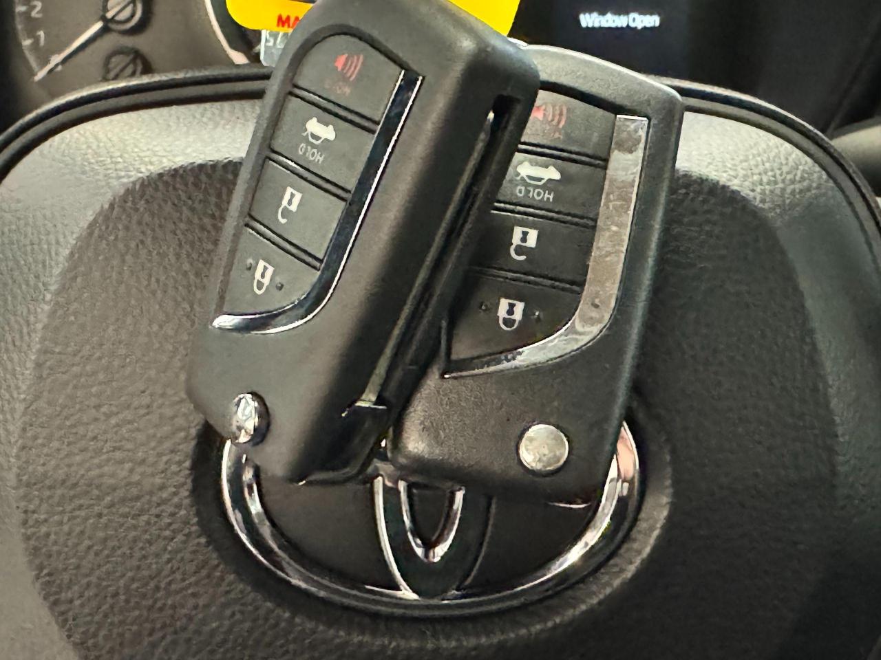 2020 Toyota Corolla LE+Adaptive Cruise+Heated Seats+CLEAN CARFAX - Photo #13