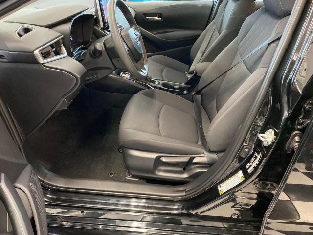 2020 Toyota Corolla LE+Adaptive Cruise+Heated Seats+CLEAN CARFAX Photo15