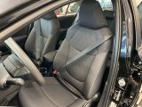2020 Toyota Corolla LE+Adaptive Cruise+Heated Seats+CLEAN CARFAX Photo77