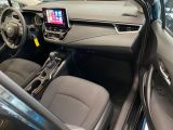 2020 Toyota Corolla LE+Adaptive Cruise+Heated Seats+CLEAN CARFAX Photo78