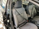 2020 Toyota Corolla LE+Adaptive Cruise+Heated Seats+CLEAN CARFAX Photo80