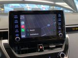 2020 Toyota Corolla LE+Adaptive Cruise+Heated Seats+CLEAN CARFAX Photo86