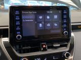 2020 Toyota Corolla LE+Adaptive Cruise+Heated Seats+CLEAN CARFAX Photo92