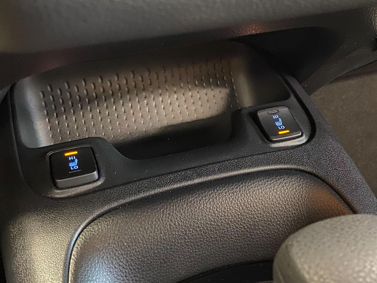 2020 Toyota Corolla LE+Adaptive Cruise+Heated Seats+CLEAN CARFAX - Photo #32