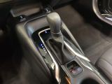 2020 Toyota Corolla LE+Adaptive Cruise+Heated Seats+CLEAN CARFAX Photo94