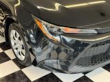 2020 Toyota Corolla LE+Adaptive Cruise+Heated Seats+CLEAN CARFAX Photo95