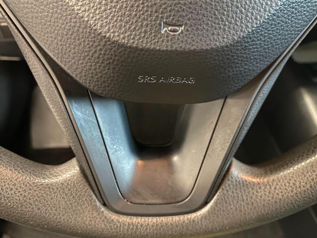 2020 Toyota Corolla LE+Adaptive Cruise+Heated Seats+CLEAN CARFAX Photo38