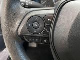 2020 Toyota Corolla LE+Adaptive Cruise+Heated Seats+CLEAN CARFAX Photo104