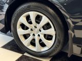 2020 Toyota Corolla LE+Adaptive Cruise+Heated Seats+CLEAN CARFAX Photo107