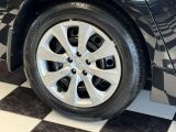 2020 Toyota Corolla LE+Adaptive Cruise+Heated Seats+CLEAN CARFAX Photo109