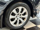 2020 Toyota Corolla LE+Adaptive Cruise+Heated Seats+CLEAN CARFAX Photo110