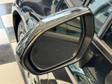 2020 Toyota Corolla LE+Adaptive Cruise+Heated Seats+CLEAN CARFAX Photo112