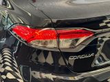 2020 Toyota Corolla LE+Adaptive Cruise+Heated Seats+CLEAN CARFAX Photo114
