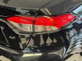 2020 Toyota Corolla LE+Adaptive Cruise+Heated Seats+CLEAN CARFAX Photo116