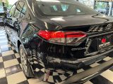 2020 Toyota Corolla LE+Adaptive Cruise+Heated Seats+CLEAN CARFAX Photo119