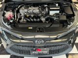 2020 Toyota Corolla LE+Adaptive Cruise+Heated Seats+CLEAN CARFAX Photo117