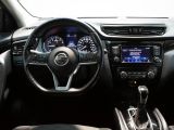 2021 Nissan Qashqai SV | AWD | Sunroof | BSM | Safety Shield | CarPlay