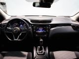 2021 Nissan Qashqai SV | AWD | Sunroof | BSM | Safety Shield | CarPlay