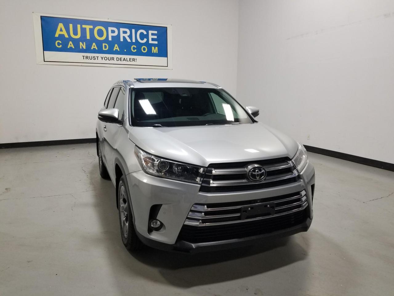 Price does not include tax or licensing*- With over 20 YEARS EXPERIENCE serving the GTA including Mississauga, Toronto, Brampton and Oakville, we pride ourselves on providing every customer with VIP treatment! With no hassle pricing and on the spot GREAT RATES financing, we can get you into the vehicle of your dreams faster and at a better price than any of our competitors. We also welcome TRADE-INS and will buy your car or sell it for you. We guarantee that our vehicles are 100% FREE OF LIENS and frame damage and for additional peace of mind, all of our vehicles are certified and come with OUR IN-HOUSE 30day/1500km WARRANTY. CALL TODAY!!!..............