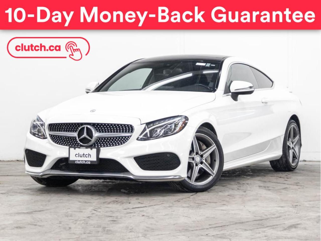 Clutch is an online automotive retailer that is bringing trust, transparency, and convenience to Canadian used car shoppers. Our website, clutch.ca, replaces commissioned salespeople and high-pressure showrooms typical of traditional dealerships with high-definition studio photos, 210-point inspection reports, and an online checkout process that allows you to complete your purchase and arrange a contactless delivery all from the comfort of your home. All Clutch cars are backed by a 10-day money-back guarantee. Disclosure: June 21st 2017 - Glass Record - $613.00