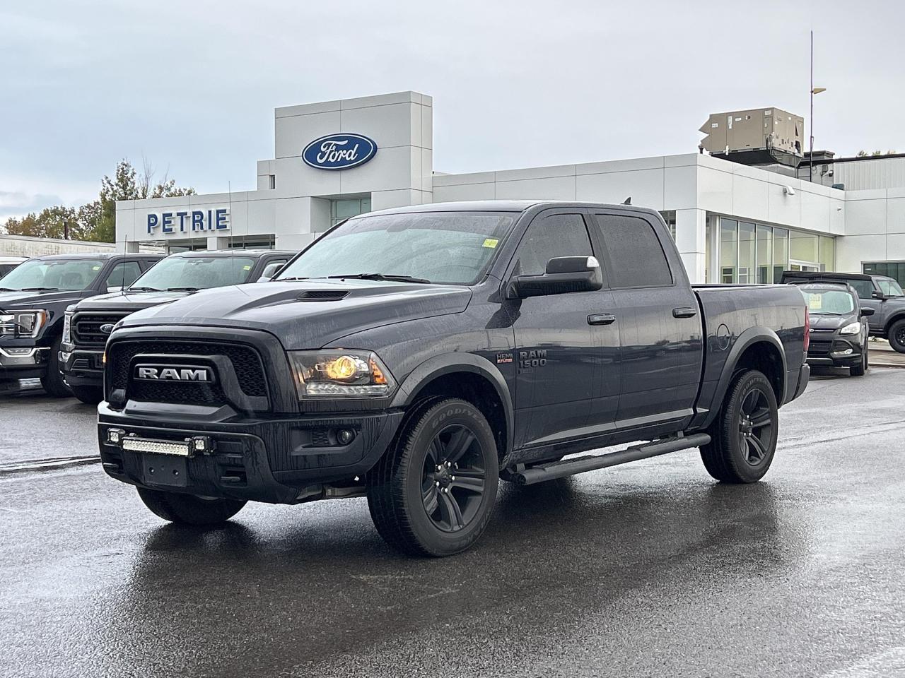 <a href=http://www.petrieford.com/used/RAM-1500_Classic-2021-id9982659.html>http://www.petrieford.com/used/RAM-1500_Classic-2021-id9982659.html</a>