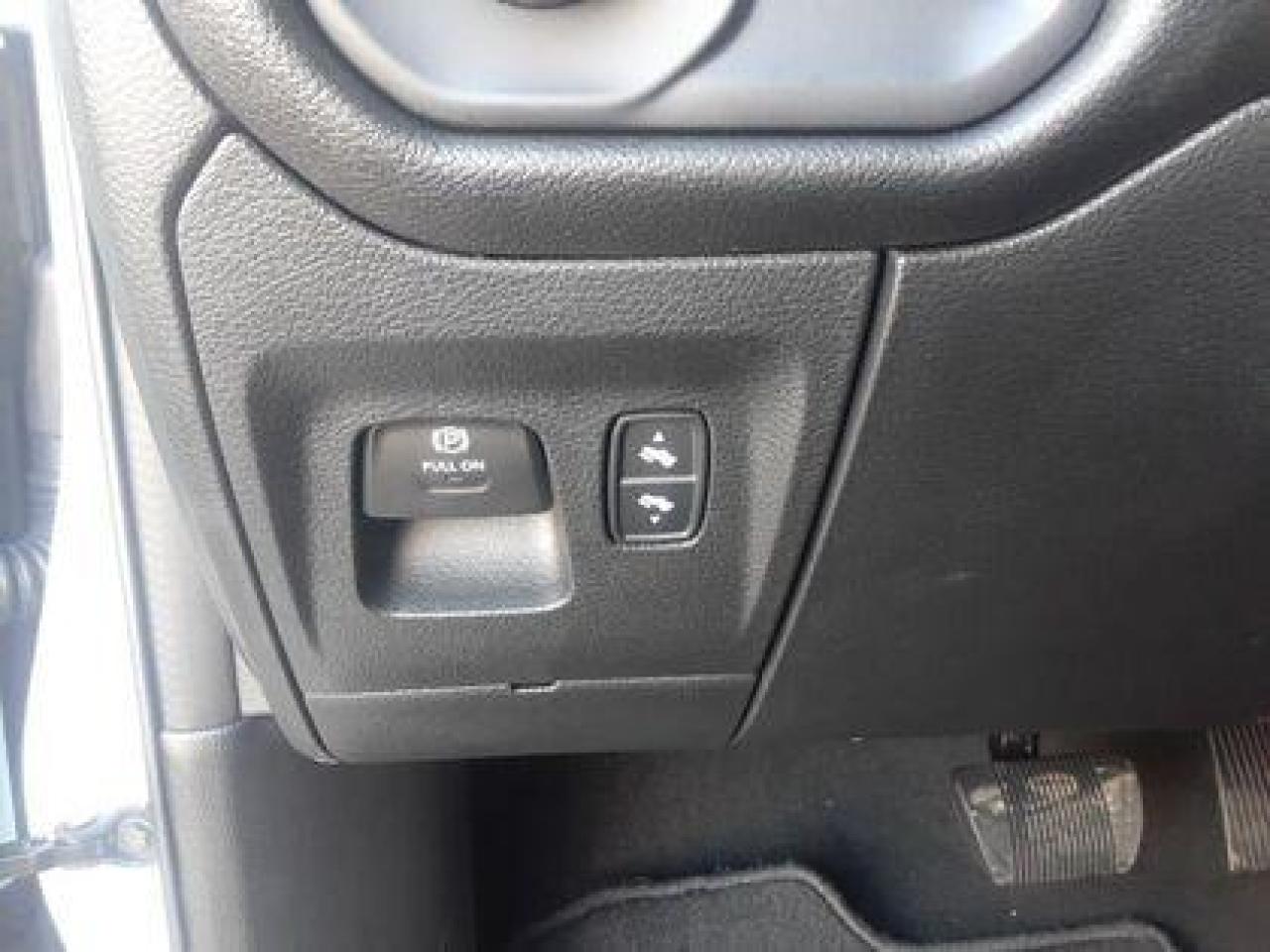 2024 RAM 1500 Sport 4x4 Crew Cab 6'4  Box #89 Photo