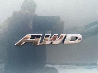 2013 Honda CR-V AWD 5DR EX-L - Photo #2