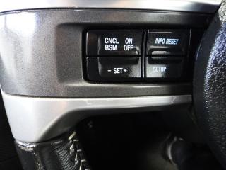 2013 Ford Mustang NEVER SEEN THE WINTER,0 CLAIM,ALL SERVICE RECORDS - Photo #27