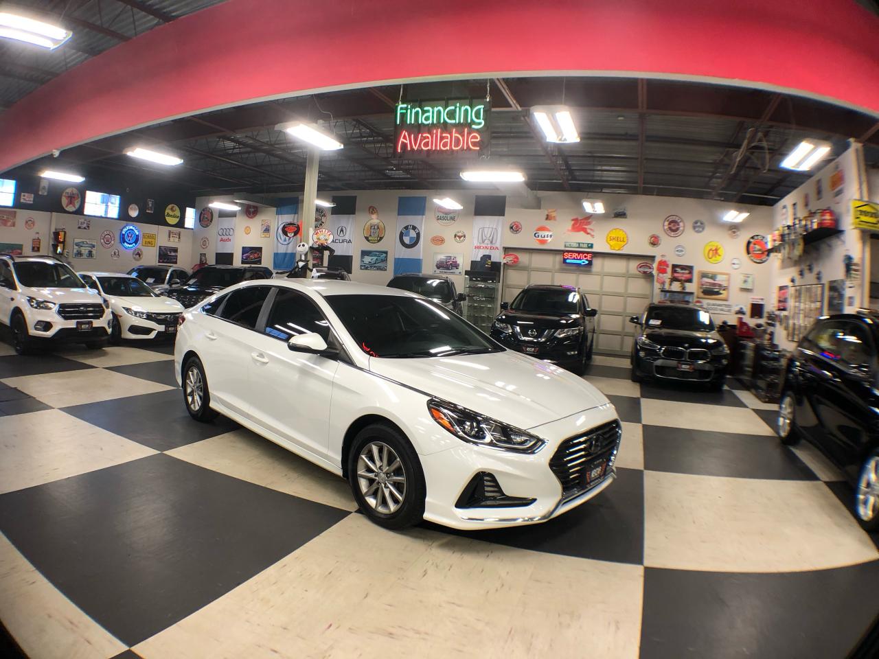 <p>LEASED IN 2018 AND SERVICED IN 2020 AND 2021 IN A HYUNDAI STORE.....SEDAN..........AUTOMATIC.......BLIND SPOT ASSIST........A/C.........CRUSIE CONTROL.......FOG LIGHTS.........HEATED SEATS.........BACKUP CAMERA..........APPLE CARPLAY........BLUETOOTH........ALLOY WHEELS........VOCAL ASSIST..........KEYLESS ENTRY AND MUCH MORE....<span style=background-color: #f8f9f9; color: #3e4153; font-family: Larsseit, Arial, sans-serif; font-size: 16px; white-space: pre-line;>.</span></p><hr /><hr /><p><span style=color: #3e4153; font-family: Larsseit, Arial, sans-serif; font-size: 16px; white-space: pre-line; background-color: #f8f9f9;><br /></span><span style=color: #3e4153; font-family: Larsseit, Arial, sans-serif; font-size: 16px; white-space: pre-line; background-color: #f8f9f9;>**0 DOWN! No PAYMENT FOR 6 MONTHS AVAILABLE O.A.C**................NO CREDIT..........NEW TO THE COUNTRY............BANKRUPTCY............COLLECTIONS.............CONSUMER PROPOSAL............YOU DONT NEED GOOD CREDIT TO FINANCE A VEHICLE.............BAD CREDIT IS USUALLY GOOD ENOUGH............GIVE OUR FINANCE AND CREDIT EXPERTS THE OPPORTUNITY TO GET YOU APPROVED AND START REBUILDING CREDIT AT A FAIR RATE.....................100% APPLICATIONS ACCEPTED..................FINANCE ANY CAR, ANY CREDIT!!!!...............* WE FINANCE EVERYONE(CALL FOR DETAILS)*............APPLY TODAY, DRIVE TODAY!.............FINANCING FROM 4.99% O.A.C. PLEASE CALL FOR MORE INFO........</span></p><hr /><hr /><p><span style=color: #3e4153; font-family: Larsseit, Arial, sans-serif; font-size: 16px; white-space: pre-line; background-color: #f8f9f9;><br /><br /></span><br style=color: #3e4153; font-family: Larsseit, Arial, sans-serif; font-size: 16px; white-space: pre-line; background-color: #f8f9f9; /><span style=color: #3e4153; font-family: Larsseit, Arial, sans-serif; font-size: 16px; white-space: pre-line; background-color: #f8f9f9;>..........................OPEN 7 DAYS A WEEK!!.........................HEATED INDOOR SHOWROOM!!!.......OUR VEHICLES ARE IN SHOWROOM CONDITION..........................WE TAKE PRIDE IN OUR CUSTOMER SERVICE.......... FOR OUR FULL INVENTORY AND MORE PICTURES PLEASE VISIT US AT  nexcar.ca</span></p><hr /><hr /><p><span style=color: #3e4153; font-family: Larsseit, Arial, sans-serif; font-size: 16px; white-space: pre-line; background-color: #f8f9f9;><br /></span><br style=color: #3e4153; font-family: Larsseit, Arial, sans-serif; font-size: 16px; white-space: pre-line; background-color: #f8f9f9; /><span style=color: #3e4153; font-family: Larsseit, Arial, sans-serif; font-size: 16px; white-space: pre-line; background-color: #f8f9f9;>WE COULD SHIP YOUR DREAM VEHICLE TO ANYWHERE IN CANADA FOR A VERY COMPETITIVE PRICE!!!!</span></p><hr /><hr /><p><span style=color: #3e4153; font-family: Larsseit, Arial, sans-serif; font-size: 16px; white-space: pre-line; background-color: #f8f9f9;><br /></span><span style=color: #3e4153; font-family: Larsseit, Arial, sans-serif; font-size: 16px; white-space: pre-line; background-color: #f8f9f9;><br /></span><span style=color: #3e4153; font-family: Larsseit, Arial, sans-serif; font-size: 16px; white-space: pre-line; background-color: #f8f9f9;>PLEASE CALL FOR MORE INFO....................Thank you for considering NEXCAR AUTO SALES & LEASING INC..............**Accrued interest must be paid on 6 month payment deferral**...........................AT NEXCAR AUTO SALES & LEASING INC. WE ARE SERVING OUR CLIENTS FROM: G.T.A, Toronto, Barrie, Oshawa, Scarborough, Mississauga, Vaughan, Richmond Hill, Markham, Pickering, Ajax, Whitby, Hamilton, Burlington, Brampton, Waterloo, London, Milton, Oakville, Milton, Newmarket, Aurora and Kitchener</span></p><hr /><hr /><p><span style=color: #3e4153; font-family: Larsseit, Arial, sans-serif; font-size: 16px; white-space: pre-line; background-color: #f8f9f9;>.</span></p><p><span style=color: #3e4153; font-family: Larsseit, Arial, sans-serif; font-size: 16px; white-space: pre-line; background-color: #f8f9f9;>VEHICLES ARE NOT DRIVABLE IF NOT CERTIFIED AND NOT E-TESTED, CERTIFICATION PACKAGE IS AVAILABLE FOR $699 + TAX & LICENSING ARE EXTRA</span></p><hr /><hr /><p><span style=color: #3e4153; font-family: Larsseit, Arial, sans-serif; font-size: 16px; white-space: pre-line; background-color: #f8f9f9;><br /><br /></span><span style=color: #3e4153; font-family: Larsseit, Arial, sans-serif; font-size: 16px; white-space: pre-line; background-color: #f8f9f9;>PURCHASE YOUR DREAM VEHICLE FROM ANYWHERE IN CANADA FROM THE COMFORT OF YOUR HOME, JUST FOLLOW THESE SIMPLE STEPS:<br /><br /> </span><span style=background-color: #f8f9f9; color: #3e4153; font-family: Larsseit, Arial, sans-serif; font-size: 16px; white-space: pre-line;><br /></span></p><p><span style=background-color: #f8f9f9; color: #3e4153; font-family: Larsseit, Arial, sans-serif; font-size: 16px; white-space: pre-line;>A- Chose your vehicle<br /><br /> </span><span style=background-color: #f8f9f9; color: #3e4153; font-family: Larsseit, Arial, sans-serif; font-size: 16px; white-space: pre-line;><br /></span></p><p><span style=background-color: #f8f9f9; color: #3e4153; font-family: Larsseit, Arial, sans-serif; font-size: 16px; white-space: pre-line;>B- Message us at info@nexcar.ca or Call 416-633-8188<br /><br /></span><span style=background-color: #f8f9f9; color: #3e4153; font-family: Larsseit, Arial, sans-serif; font-size: 16px; white-space: pre-line;><br /></span></p><p><span style=background-color: #f8f9f9; color: #3e4153; font-family: Larsseit, Arial, sans-serif; font-size: 16px; white-space: pre-line;>C- Apply for financing ( If you need )<br /><br /></span><span style=background-color: #f8f9f9; color: #3e4153; font-family: Larsseit, Arial, sans-serif; font-size: 16px; white-space: pre-line;><br /></span></p><p><span style=background-color: #f8f9f9; color: #3e4153; font-family: Larsseit, Arial, sans-serif; font-size: 16px; white-space: pre-line;>.D- Have your vehicle delivered to your home (SHIPPING COST MAY APPLY, ASK YOUR SALES REPRESENTATIVE)</span></p>