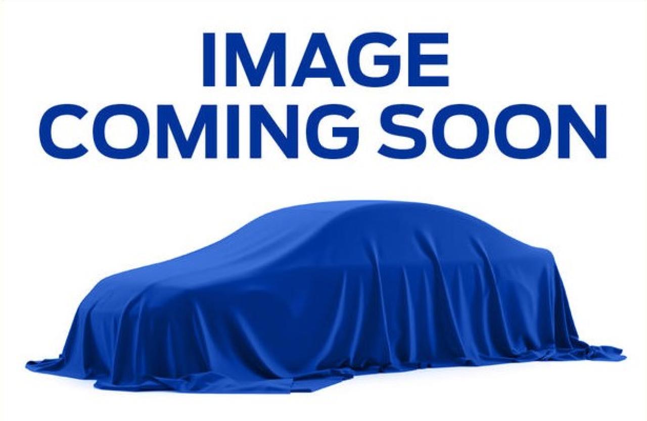 Used 2016 Hyundai Tucson LUXURY-AWD-LEATHER-PANOROOF-NAVI-BK UP CAMERA-AUX for sale in Scarborough, ON