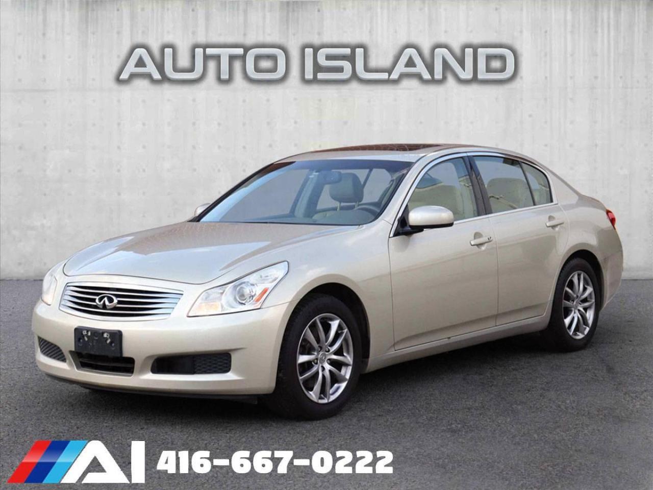 <p>AWD, Navigation, Backup Camera, Leather, Sunroof, Alloy, Heated seat, Power seat, <span id=jodit-selection_marker_1697579571760_9774869814994482 data-jodit-selection_marker=start style=line-height: 0; display: none;></span>4dr, Automatic </p> <p style=box-sizing: border-box; margin-top: 0px; margin-bottom: 0px; color: rgb(0, 0, 0); font-family: Inter-Regular; font-size: 16px; font-style: normal; font-variant-ligatures: normal; font-variant-caps: normal; font-weight: 400; letter-spacing: normal; orphans: 2; text-align: left; text-indent: 0px; text-transform: none; widows: 2; word-spacing: 0px; -webkit-text-stroke-width: 0px; white-space: normal; background-color: rgb(255, 255, 255); text-decoration-thickness: initial; text-decoration-style: initial; text-decoration-color: initial;>4.7 GOOGLE RATING!! OVER 150 VEHICLES IN STOCK AND MORE ARRIVING DAILY!! WE PRIDE OURSELVES FOR QUALITY AND SERVICE. WE HAVE A FULL SERVICE MECHANICAL SHOP FOR ALL YOUR SERVICE NEEDS. ALL VEHICLES PROFESSIONALLY DETAILED AND INSPECTED!! BUY WITH CONFIDENCE!! </p><p style=box-sizing: border-box; margin-top: 0px; margin-bottom: 0px; color: rgb(0, 0, 0); font-family: Inter-Regular; font-size: 16px; font-style: normal; font-variant-ligatures: normal; font-variant-caps: normal; font-weight: 400; letter-spacing: normal; orphans: 2; text-align: left; text-indent: 0px; text-transform: none; widows: 2; word-spacing: 0px; -webkit-text-stroke-width: 0px; white-space: normal; background-color: rgb(255, 255, 255); text-decoration-thickness: initial; text-decoration-style: initial; text-decoration-color: initial;>**ALL PAYMENTS QUOTED ARE WEEKLY PAYMENTS $0 DOWN 84 MONTHS** ON APPROVED CREDIT ONLY!</p><p style=box-sizing: border-box; margin-top: 0px; margin-bottom: 0px; color: rgb(0, 0, 0); font-family: Inter-Regular; font-size: 16px; font-style: normal; font-variant-ligatures: normal; font-variant-caps: normal; font-weight: 400; letter-spacing: normal; orphans: 2; text-align: left; text-indent: 0px; text-transform: none; widows: 2; word-spacing: 0px; -webkit-text-stroke-width: 0px; white-space: normal; background-color: rgb(255, 255, 255); text-decoration-thickness: initial; text-decoration-style: initial; text-decoration-color: initial;>FINANCING AVAILABLE. GOOD CREDIT, BAD CREDIT, NEW CREDIT? NO PROBLEM!! EVERYONE IS APPROVED!! EASY ONLINE CREDIT APPLICATION, FINANCE FEE MAY BE APPLICABLE UP TO $999 DEPENDS ON FINANCE COMPANY APPROVAL. RATES AS LOW AS 8.99% OAC CALL FOR DETAILS DEPENDS ON THE YEAR OF THE VEHICLE. </p><p style=box-sizing: border-box; margin-top: 0px; margin-bottom: 0px; color: rgb(0, 0, 0); font-family: Inter-Regular; font-size: 16px; font-style: normal; font-variant-ligatures: normal; font-variant-caps: normal; font-weight: 400; letter-spacing: normal; orphans: 2; text-align: left; text-indent: 0px; text-transform: none; widows: 2; word-spacing: 0px; -webkit-text-stroke-width: 0px; white-space: normal; background-color: rgb(255, 255, 255); text-decoration-thickness: initial; text-decoration-style: initial; text-decoration-color: initial;>CERTIFICATION** All vehicles can be certified & E-tested for an additional $599, if not Certified & E-tested, then as per OMVIC Regulations the vehicle is deemed to be not drivable, not E-tested, and Not Certified.** </p><p style=box-sizing: border-box; margin-top: 0px; margin-bottom: 0px; color: rgb(0, 0, 0); font-family: Inter-Regular; font-size: 16px; font-style: normal; font-variant-ligatures: normal; font-variant-caps: normal; font-weight: 400; letter-spacing: normal; orphans: 2; text-align: left; text-indent: 0px; text-transform: none; widows: 2; word-spacing: 0px; -webkit-text-stroke-width: 0px; white-space: normal; background-color: rgb(255, 255, 255); text-decoration-thickness: initial; text-decoration-style: initial; text-decoration-color: initial;>WE ARE PROUDLY SERVING THESE FINE COMMUNITIES: GTA PEEL HALTON BRAMPTON TORONTO BURLINGTON MILTON MISSISSAUGA HAMILTON CAMBRIDGE LONDON KITCHENER GUELPH ORANGEVILLE NEWMARKET BARRIE MARKHAM BOLTON CALEDON VAUGHAN WOODBRIDGE ETOBICOKE OAKVILLE ONTARIO QUEBEC MONTREAL OTTAWA VANCOUVER ETOBICOKE. WE CARRY ALL MAKES AND MODELS MERCEDES BMW AUDI JAGUAR VW MASERATI PORSCHE LAND ROVER RANGE ROVER CHRYSLER JEEP HONDA TOYOTA LEXUS INFINITI ACURA</p><p style=box-sizing: border-box; margin-top: 0px; margin-bottom: 0px; color: rgb(0, 0, 0); font-family: Inter-Regular; font-size: 16px; font-style: normal; font-variant-ligatures: normal; font-variant-caps: normal; font-weight: 400; letter-spacing: normal; orphans: 2; text-align: left; text-indent: 0px; text-transform: none; widows: 2; word-spacing: 0px; -webkit-text-stroke-width: 0px; white-space: normal; background-color: rgb(255, 255, 255); text-decoration-thickness: initial; text-decoration-style: initial; text-decoration-color: initial;> <br></p><span id=jodit-selection_marker_1690405541872_05684641849982075 data-jodit-selection_marker=start style=line-height: 0; display: none;></span>