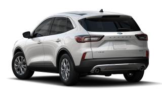 2024 Ford Escape Active Photo