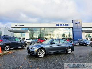 <div autocomment=true>You wont want to miss this excellent value! <br><br> First and foremost is the striking exterior. This 4 door sedan still has less than 120,000 kilometers! <br><br> We have the vehicle youve been searching for at a price you can afford. Please dont hesitate to give us a call. <br><br></div>