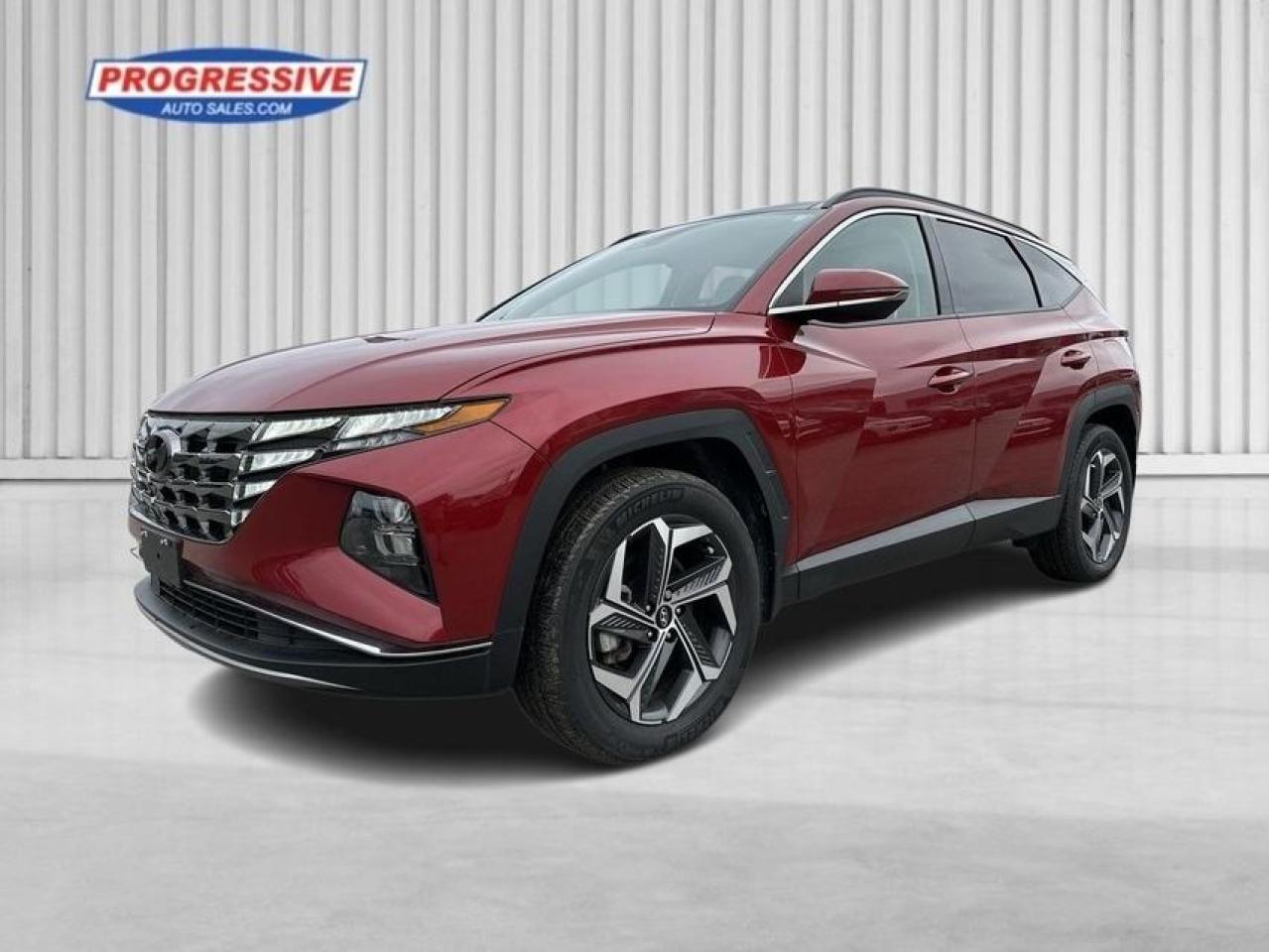 <div autocomment=true>What a great deal on this 2022 Hyundai! <br /><br /> The design of this vehicle clearly emphasizes dynamic style and agility! <br /><br /> You will have a pleasant shopping experience that is fun, informative, and never high pressured. Please dont hesitate to give us a call. <br /><br /></div>