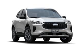 2024 Ford Escape Active Photo