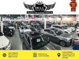 2018 Audi A4 Sedan Progressiv, AWD, Navi, SunRoof, BackUpCam, Sensors, CooledSeats Photo52