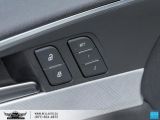 2018 Audi A4 Sedan Progressiv, AWD, Navi, SunRoof, BackUpCam, Sensors, CooledSeats Photo54