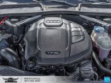 2018 Audi A4 Sedan Progressiv, AWD, Navi, SunRoof, BackUpCam, Sensors, CooledSeats Photo68