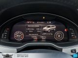 2017 Audi Q7 3.0T Progressiv, Navi, Pano, 360Cam, 7Pass, Sensors, BoseSound, NoAccident Photo51