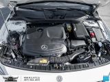 2018 Mercedes-Benz GLA GLA 250, AWD, Navi, Pano, BackUpCam, B.Spot, WoodTrim Photo57